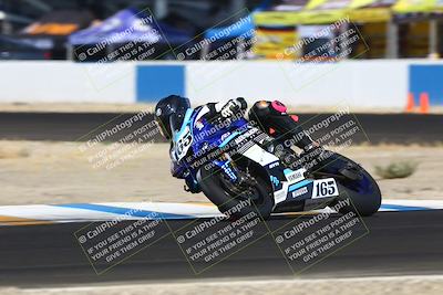 media/Sep-06-2025-CRA (Sat) [[cd32356307]]/Qualifying/Qualifying 2/